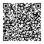 新北市五股區自強路90巷331號4樓-QR CODE