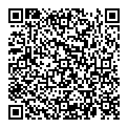 新北市五股區芳洲一路35號3樓樂HOUSE法拍大樓-QR CODE