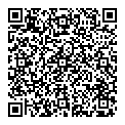新北市五股區芳洲七路16號13樓伯爵花園法拍大樓-QR CODE