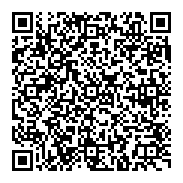 新北市五股區蓬萊路26號3樓福人居社區法拍大樓-QR CODE