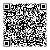 新北市五股區蓬萊路26號3樓-QR CODE
