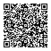 新北市五股區蓬萊路26號4樓神奇福人居-QR CODE