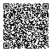 新北市五股區蓬萊路26號4樓福人居社區法拍大樓-QR CODE