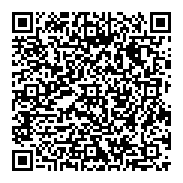 新北市內湖區康寧路三段70巷2號2樓康寧城堡法拍大樓-QR CODE