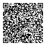 新北市八里區中山路一段268巷53號5樓山水緣法拍華廈-QR CODE