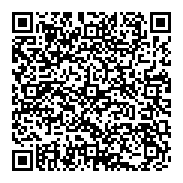 新北市八里區中山路一段398巷16號2樓法拍公寓-QR CODE