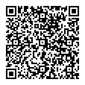 新北市八里區中山路一段398巷16號2樓-QR CODE