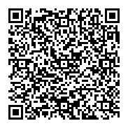 新北市八里區中山路二段326號2樓台北鄉城法拍大樓-QR CODE