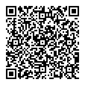 新北市八里區中山路二段326號2樓-QR CODE
