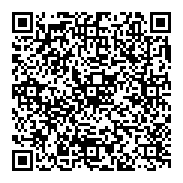 新北市八里區中山路二段459號9樓港都大樓法拍大樓-QR CODE