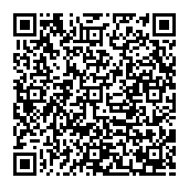 新北市八里區中山路二段459號9樓-QR CODE