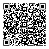 新北市八里區中山路二段459號9樓-QR CODE