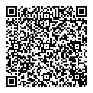 新北市八里區中華路二段248號7樓關渡夏威夷法拍大樓-QR CODE