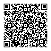 新北市八里區中華路二段248號7樓-QR CODE