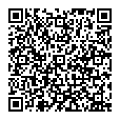 新北市八里區中華路二段248號7樓-QR CODE