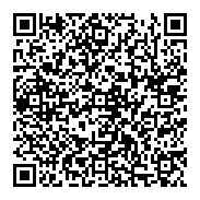 新北市八里區中華路二段308巷6弄11號1樓關渡小城法拍華廈-QR CODE