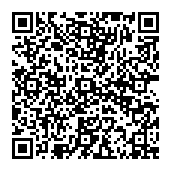 新北市八里區中華路二段308巷6弄11號1樓-QR CODE