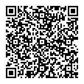 新北市八里區中華路二段308巷6弄11號1樓-QR CODE