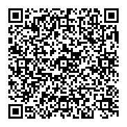 新北市八里區中華路二段350號9樓巴黎風情法拍大樓-QR CODE
