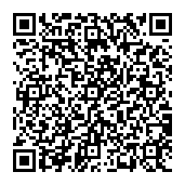 新北市八里區中華路二段350號9樓-QR CODE