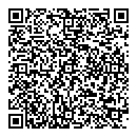 新北市八里區合嘉快意人生頂罟一路70號9樓大樓法拍屋代標-QR CODE