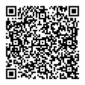 新北市八里區商港三路85號4樓-QR CODE