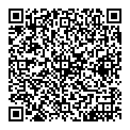 新北市八里區商港三路85號4樓Hi台北法拍大樓-QR CODE