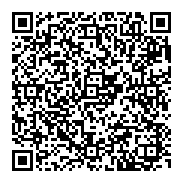 新北市八里區商港路32號11樓港都大樓法拍大樓-QR CODE