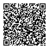 新北市八里區商港路32號11樓-QR CODE