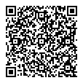 新北市八里區訊塘段建地出售-QR CODE