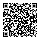 新北市八里區賢一街250號-QR CODE