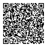 新北市八里區賢一街250號3層樓豪景法拍透天-QR CODE