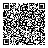新北市八里區賢一街250號3層樓-QR CODE