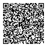 新北市八里區賢一街69號4層家麗堡法拍透天-QR CODE