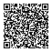 新北市八里區賢一街69號4層樓家麗堡-QR CODE
