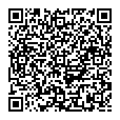新北市八里區賢一街69號4層樓-QR CODE