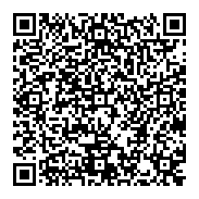 新北市八里區頂寮三街30號6樓摩登原始人法拍大樓-QR CODE