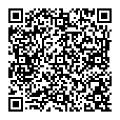 新北市八里區頂寮三街30號6樓-QR CODE