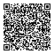 新北市八里區頂罟一路66號11樓合嘉快意人生法拍大樓-QR CODE