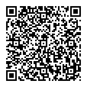 新北市八里區頂罟一路66號11樓-QR CODE