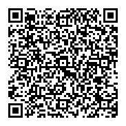 新北市八里區頂罟一路70號9樓合嘉快意人生法拍大樓-QR CODE