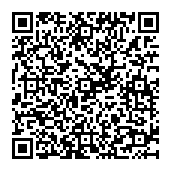 新北市八里區龍米路二段36號11樓之6-QR CODE