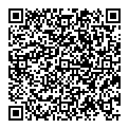新北市八里區龍米路二段36號11樓6伴月灣法拍大樓-QR CODE