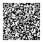 新北市八里區龍米路二段71號12樓-QR CODE