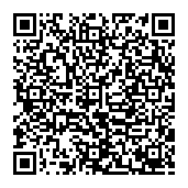 新北市八里區龍米路二段71號12樓-QR CODE