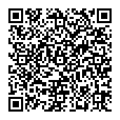新北市和區景新街178號2層樓法拍透天-QR CODE