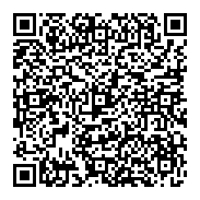 新北市土地農地工業地建地廠房農舍道路用地-QR CODE