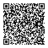 新北市土城交流道千坪工業地-QR CODE