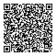 新北市土城區中央路一段121巷10弄8號5樓法拍公寓-QR CODE