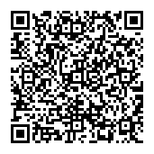 新北市土城區中央路一段121巷10弄8號5樓-QR CODE